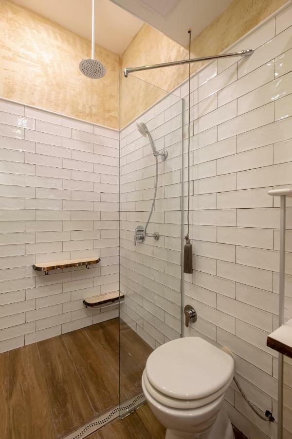 Temptation In Sofia - 24H Self Check-In Apartment Exterior foto